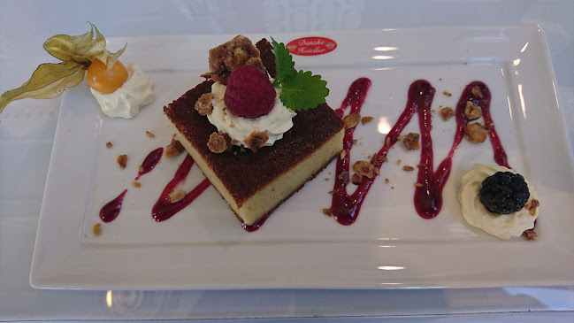 Rådhusstrædet 8, 7430 Ikast