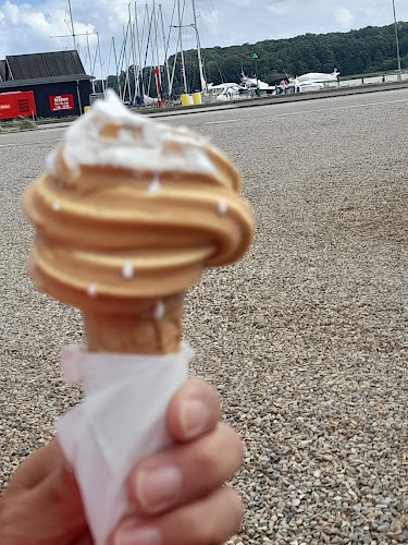 Havnevej 1, 6094 Hejls