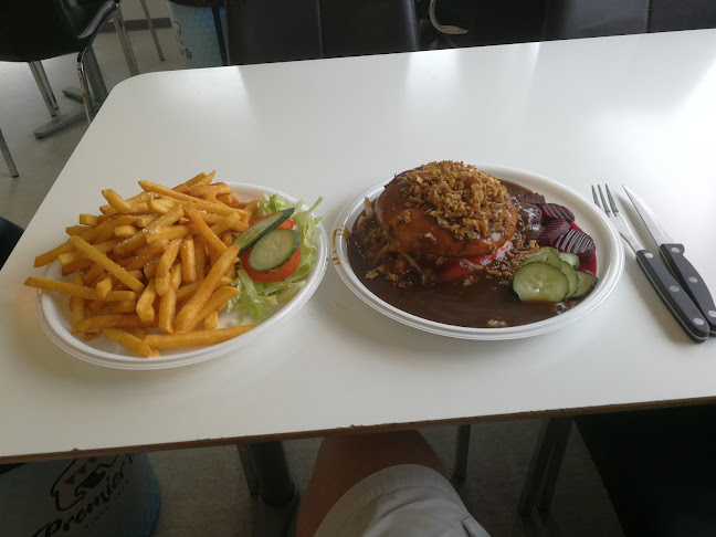 Hadsund Landevej 430, 9260 Gistrup