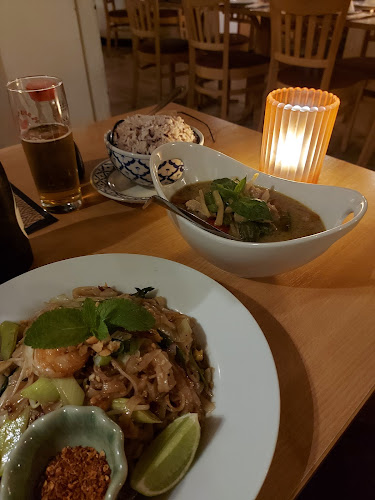 Halmtorvet 40, 1700 København