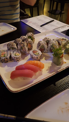 Dæmningen 42A, 7100 Vejle