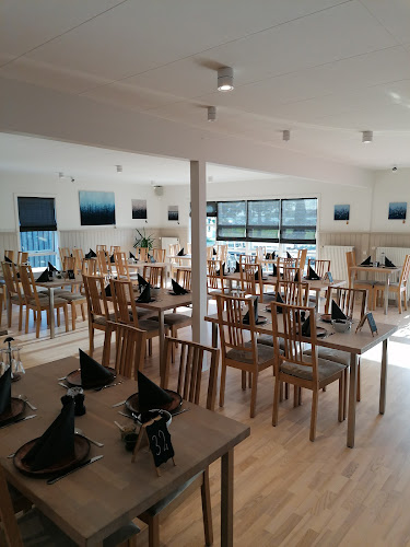 Comentarii opinii despre Restaurant Marsvinet