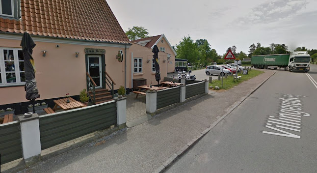 Comentarii opinii despre Papas Bodega