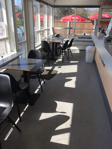 Vejlevej 7, 7362 Hampen