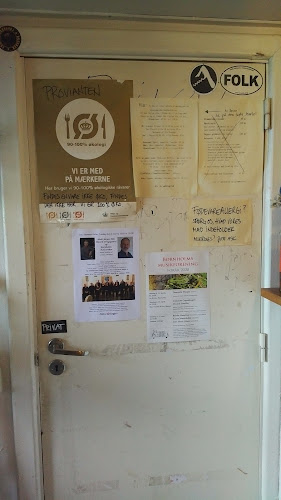 Ejnar Mikkelsensvej 28, 3760 Gudhjem