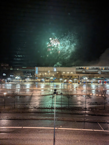 Roskildevej 5, 3600 Frederikssund