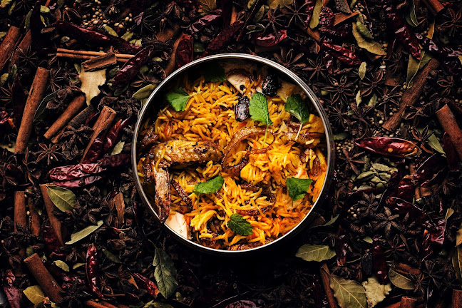 Sct Peders Kirkeplads 1, 4700 Næstved