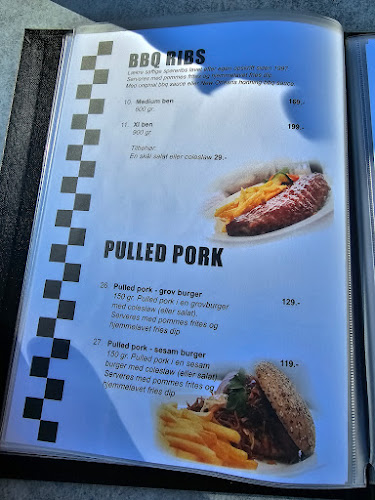 Frederikshavnsvej 69, 9300 Sæby