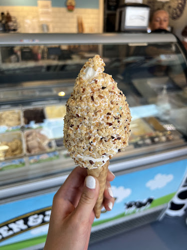 Havnevej 24, 3100 Hornbæk