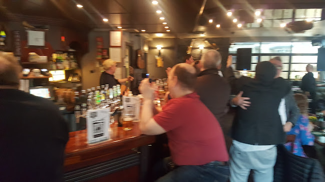 Den Røde Pl. 1, 7500 Holstebro