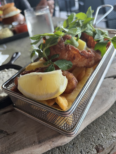 Toldbod Pl. 2, 9000 Aalborg