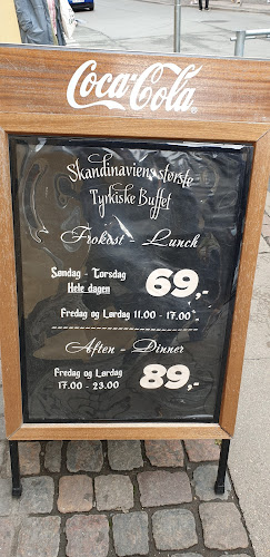 Comentarii opinii despre Ankara