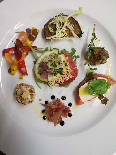 Comentarii opinii despre Restaurant Amarone