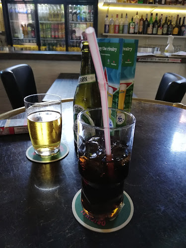 Opinii despre Klubben 1811 în Ribe - Gastronomi og hotelvirksomhed