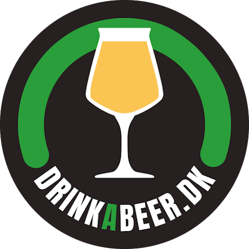 drinkabeer.dk - Silkeborg