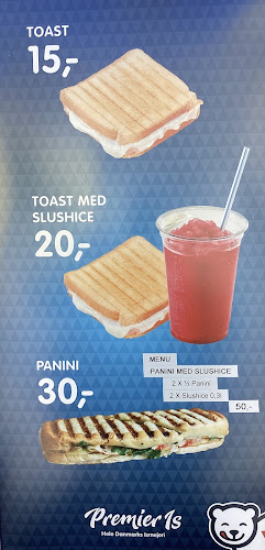 Comentarii opinii despre Byens Iscafé