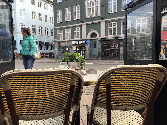 Comentarii opinii despre Mojoe Kitchen & Bar