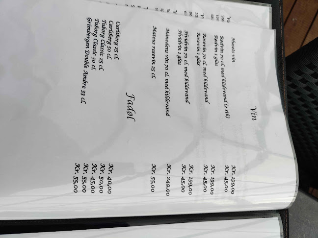 Visneto Pandekagehus/ishus