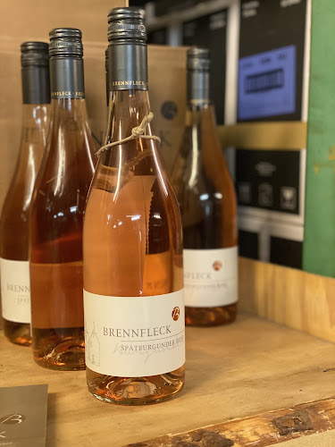 Marbjergholmsvej 2 A, 2640 Hedehusene