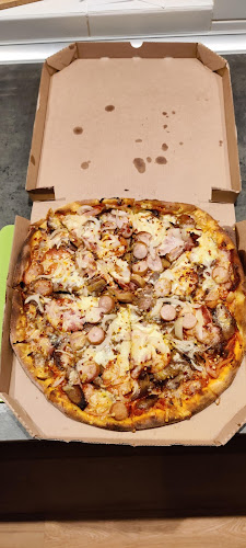 Adelvej 17, 7000 Fredericia