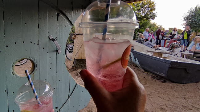 Stillinge Strandvej 8 Stillinge Strand, 4200 Slagelse