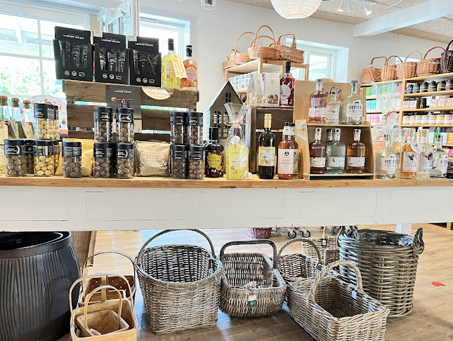 Middelfartvej 217, 1a, 5464 Brenderup