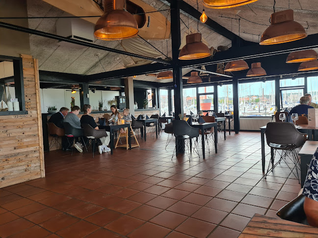 Comentarii opinii despre Kræs & Krusninger