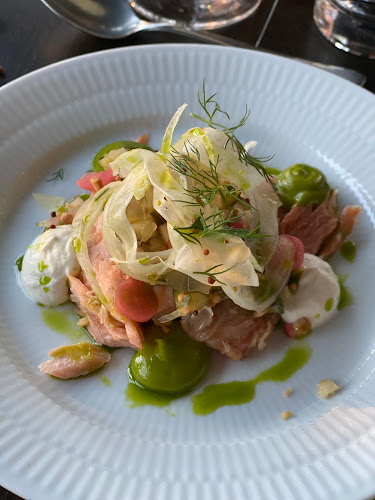 Tuborg Havnepark 15, 2900 Hellerup