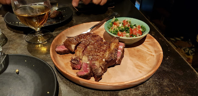 Lille Kongensgade 14, 1074 København