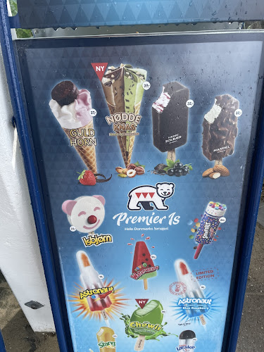 Tannisbugtvej 125C, 9881 Bindslev