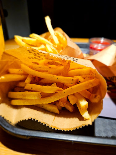 Comentarii opinii despre Sunset Boulevard