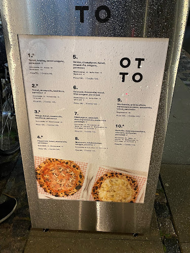 Strandlodsvej 15, A, 2300 København