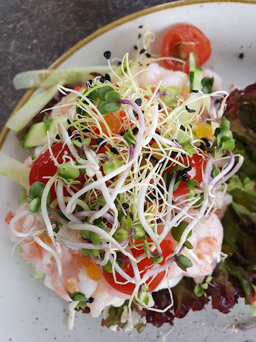 Comentarii opinii despre Café nr1