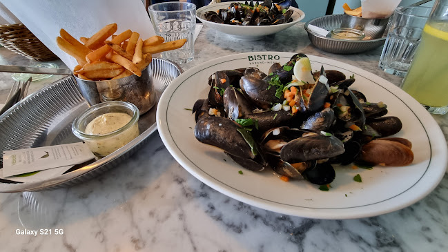 Sønder Havnegade 20, 6400 Sønderborg