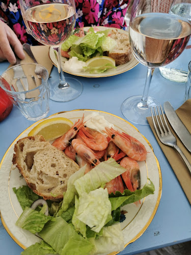 Minis Bar & Bistro - Gastronomi og hotelvirksomhed