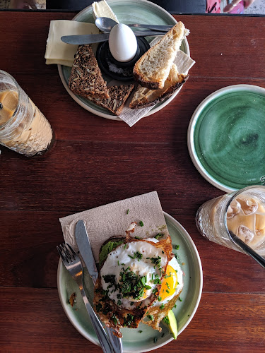 Comentarii opinii despre Mokkariet