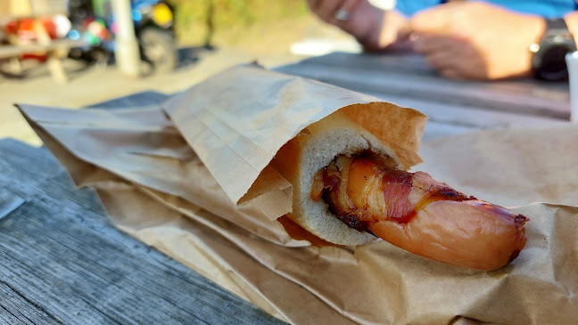 Munch Petersens Vej 17, 3700 Rønne