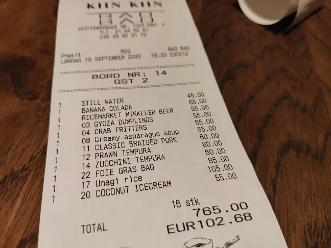 Vesterbrogade 96, 1620 København