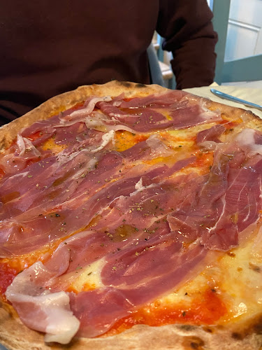 Grønnegade 12 - 14, 1107 Indre By