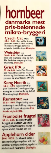 Opinii despre Thai Wok - Thai Take Away og Spisested în Valby - Gastronomi og hotelvirksomhed