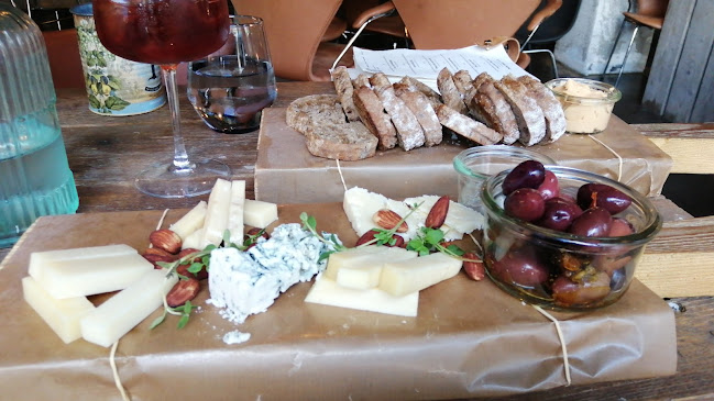 Studiestræde 48, 1554 København