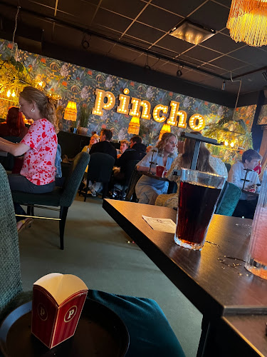 Østergrave 4, 8900 Randers