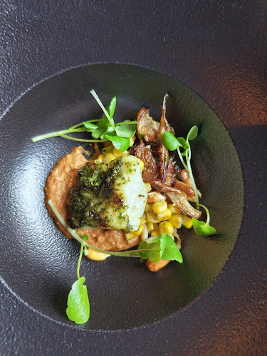 Ved Stranden 9a, 9000 Aalborg