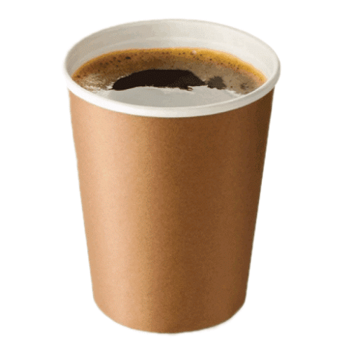 Comentarii opinii despre Abu Samra