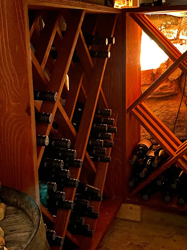 Comentarii opinii despre Resturant ROD