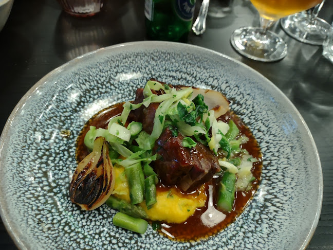 Levysgade 16, 8700 Horsens, Danmark