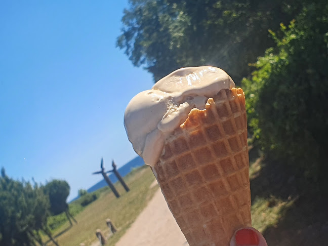 Manolo Greve - Greve