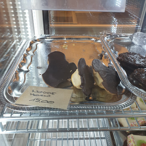 Nørregade 66, 9640 Farsø