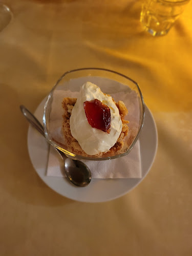 Comentarii opinii despre Restaurant Munken