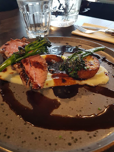 Viggo Carstensens Vej 7, 6100 Haderslev